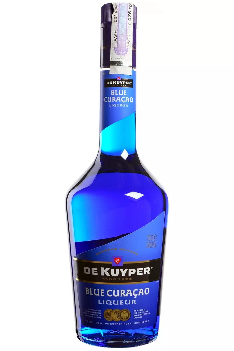 Блю куросава ликер. Ликер de kuyper, blue curacao, 0.7 л. ликер де кайпер кюрасао. ликер де кайпер блю кюрасао. ликер де кайпер голубой кюрасао.