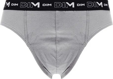 Dim4442