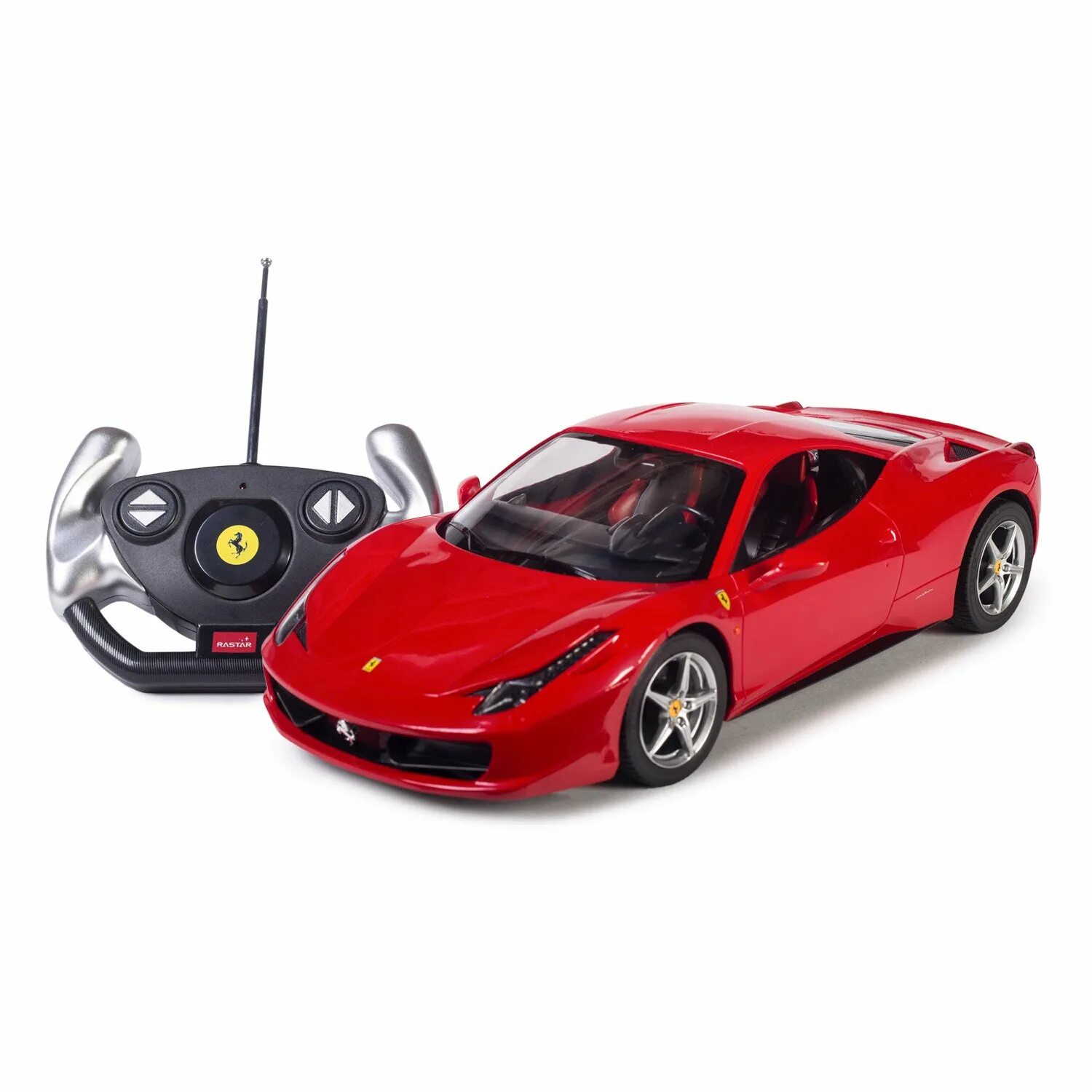 Rastar ferrari usb 1:14 красная. Rastar ferrari 458. Машинка на радиоуправлении rastar ferrari usb 1:14 красная. Красная машина на радиоуправлении. Р/у 1:24 tech.