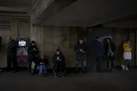Тревоги в киеве сегодня