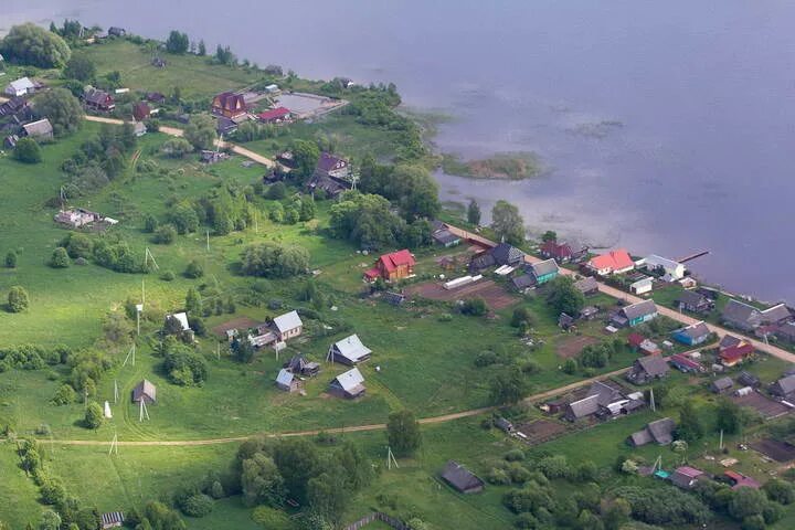 Сайт поселения новгородской области. Деревня Красилово Валдайский район. Село Едрово Валдайский район. Деревня плав Валдайского района. Плав деревня Новгородской области.