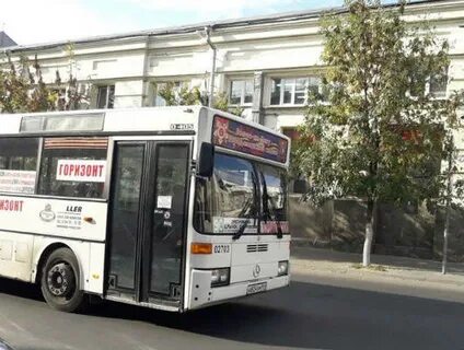 Автобус 78 ростов на дону остановки