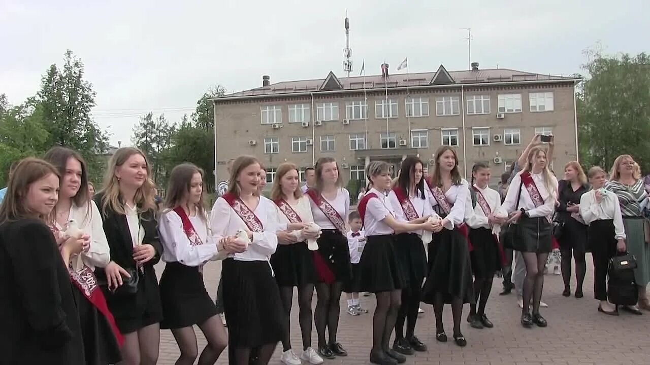 Дши можга. Школа 10 чайковский. Гимназия город чайковский. Гимназия чайковский отзывы. Юный чайковский.