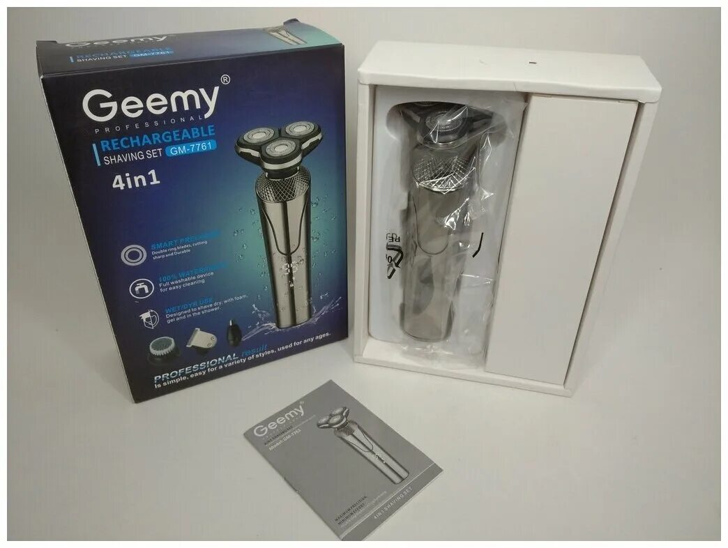 Электробритва geemy gm 7761. Электробритва geemy 7761. электробритва geemy gm-7761 инструкция на русском. geemy gm 7761 инструкция на русском. geemy gm-7761 инструкция на русском языке.