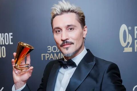 Билан победил