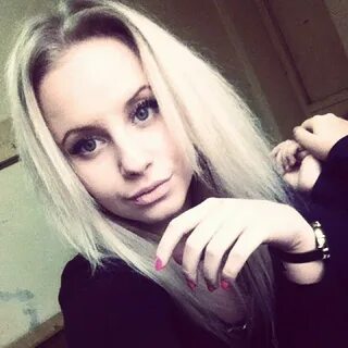 Вика плиз