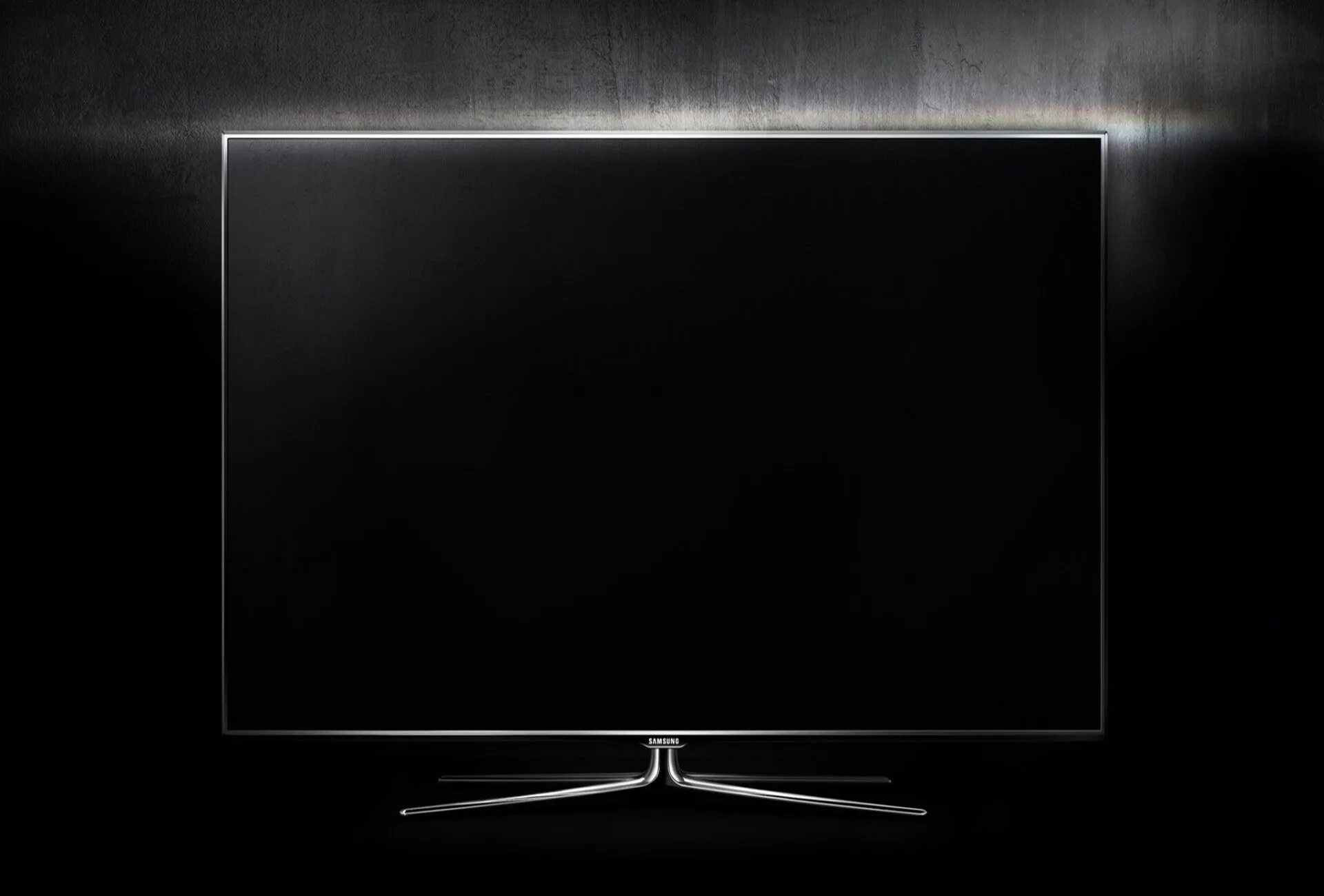Полный черный экран. Телевизор самсунг черный экран. Samsung телевизор черный экран. Телевизор черный Samsung черный экран. Монитор Samsung черный экран.