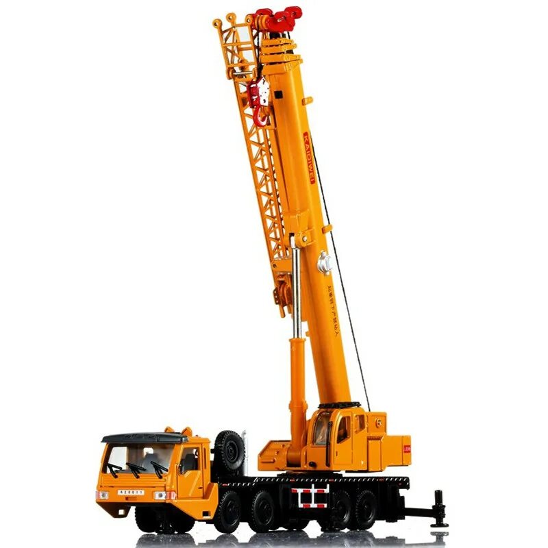 Автокран металла. Кран детский игрушка dlx crane 02. dk toys 706-16 кран гусеничный high quality scale truck model friction 1:55. siku автокран mega lifter. автокран металлический игрушка?.