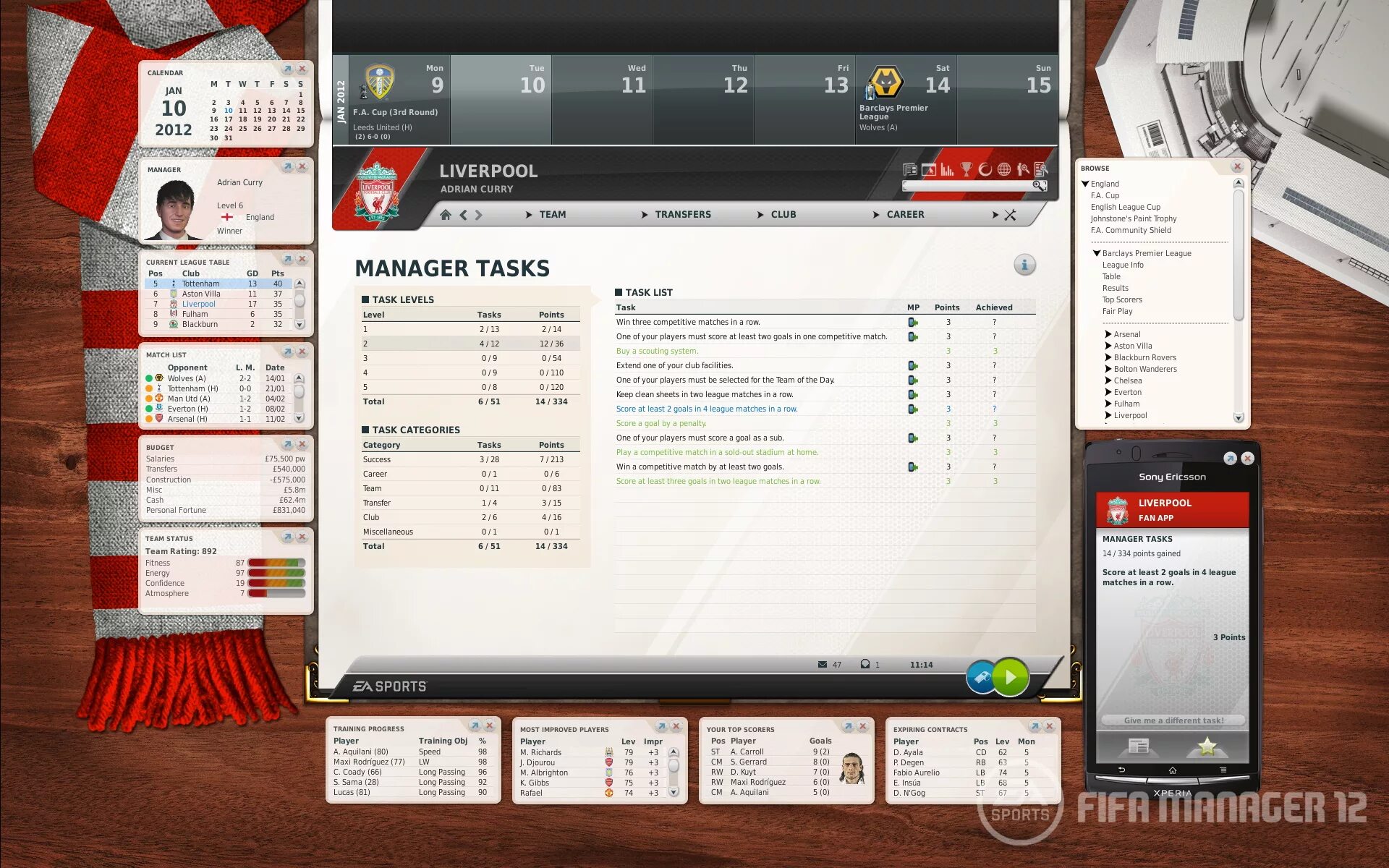 Fifa manager русская. FIFA Manager 12. FIFA Manager 2012. ФИФА менеджер 13. ФИФА менеджер 24.