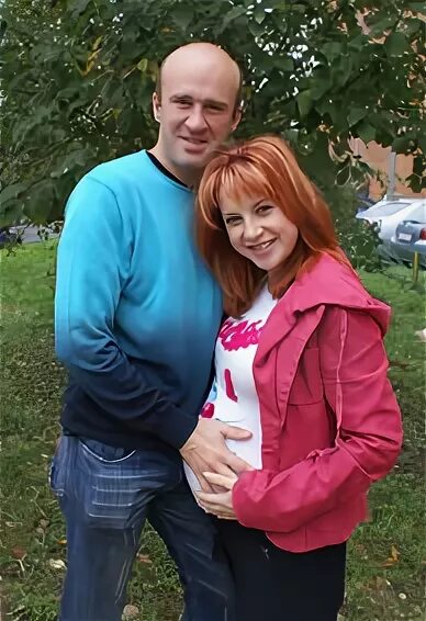 Ирина Слуцкая - о романтических поездках и любви к национальным кухням - РИА Нов