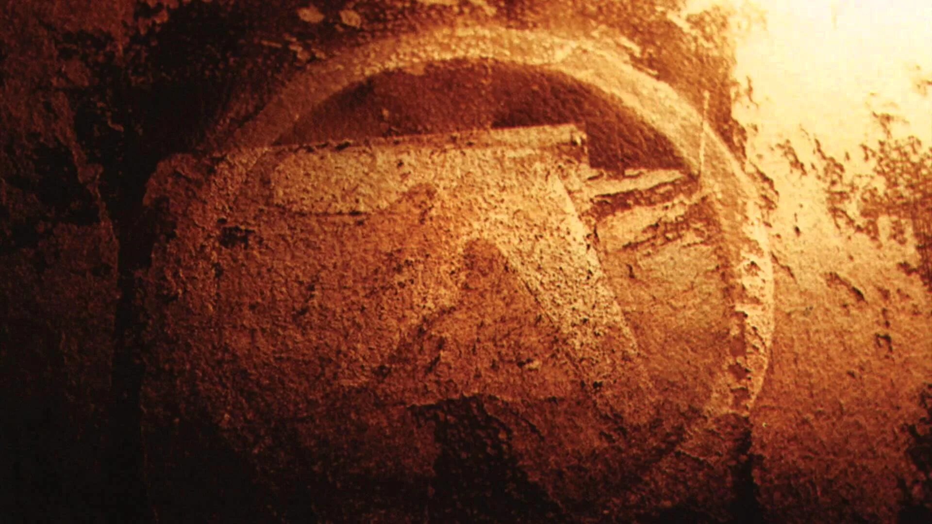 Aphex twin selected ambient works. Aphex twin selected ambient works volume ii. selected ambient works volume ii gatefold. aphex twin selected ambient works 2 images.