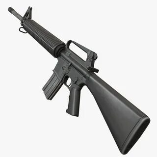 Аренда м 16