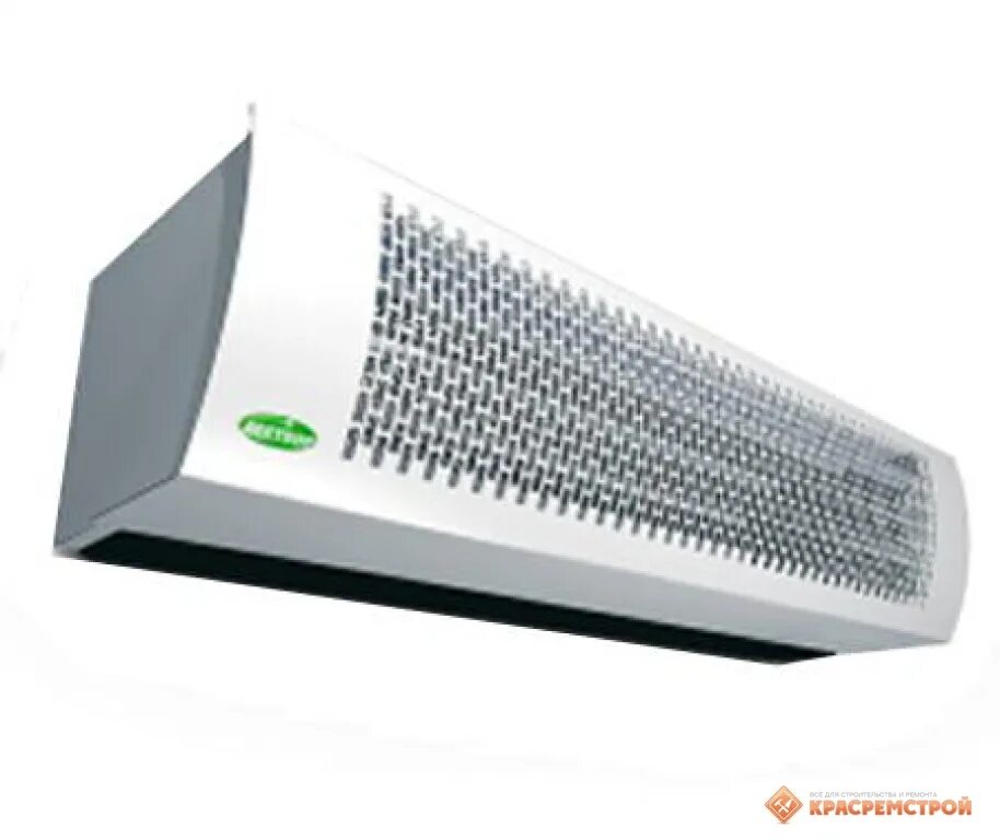 Тепловая завеса метеор тз-12 "макар". Завеса тепловая тв-3. Завеса метеор. Тепловая завеса метеор тв-3. Тепловая завеса general climate gwhc 10/3.