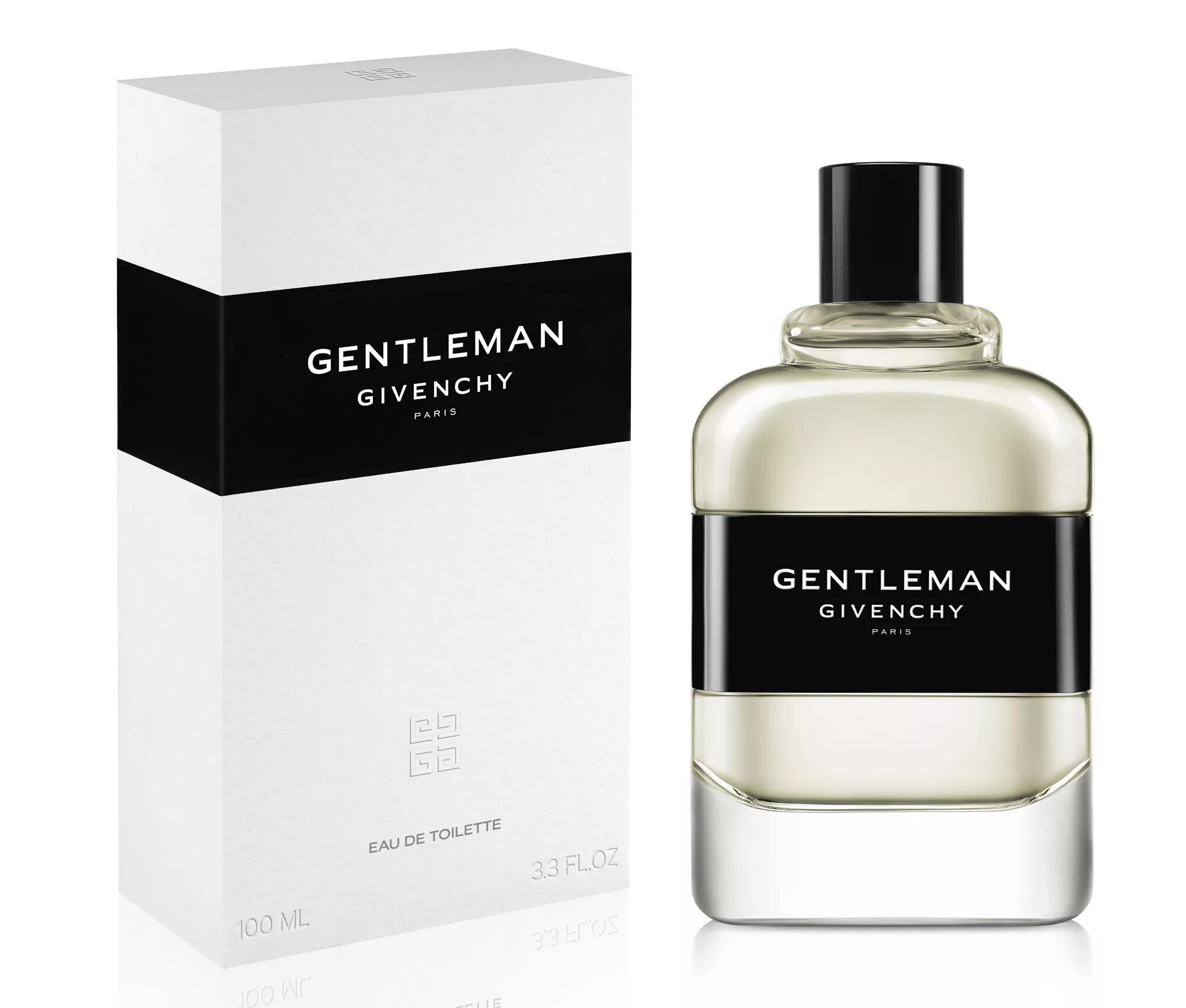 Живанши мужские летуаль. Givenchy Gentleman 2017 50 мл. Givenchy Gentleman Eau de Toilette. Givenchy Gentleman 2017 туалетная вода 100мл. Туалет.вода муж. Givenchy Gentleman 50 мл.