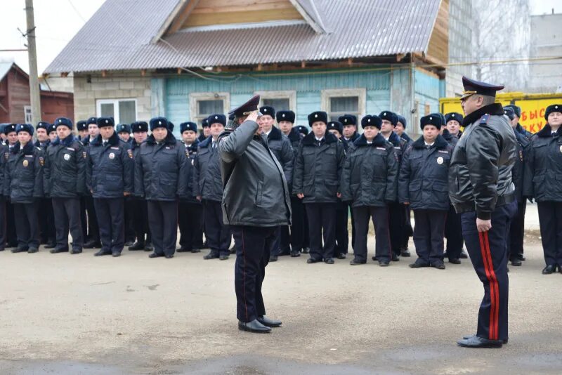 МВД Касимов. Сотрудники отдела полиции Касимовский. Касимов отдел внутренних дел. Касимов полиция учения. Горячий номер мвд