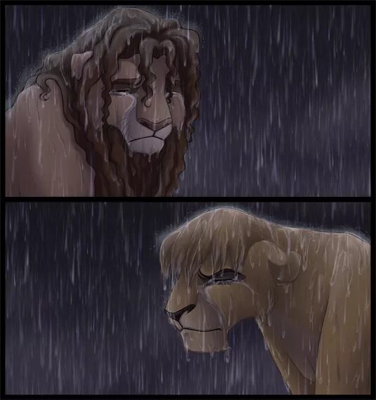Така мала. Король Лев Симба плачет. Король Лев плачущая львица. Король Лев Симба грустный плачет. Король Лев Лев плачет.