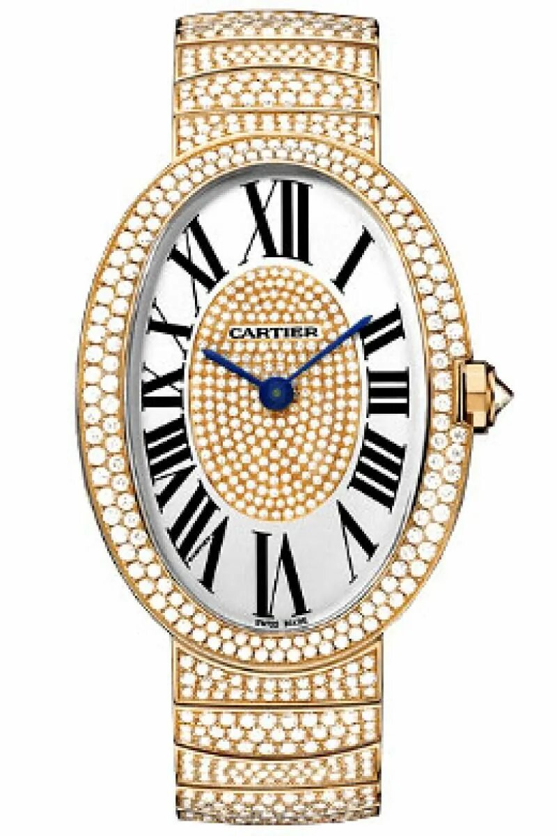 Часы картье женские оригинал золотые. Часы cartier baignoire. часы cartier 1388g. часы cartier baignoire (17969). часы cartier женские золотые.