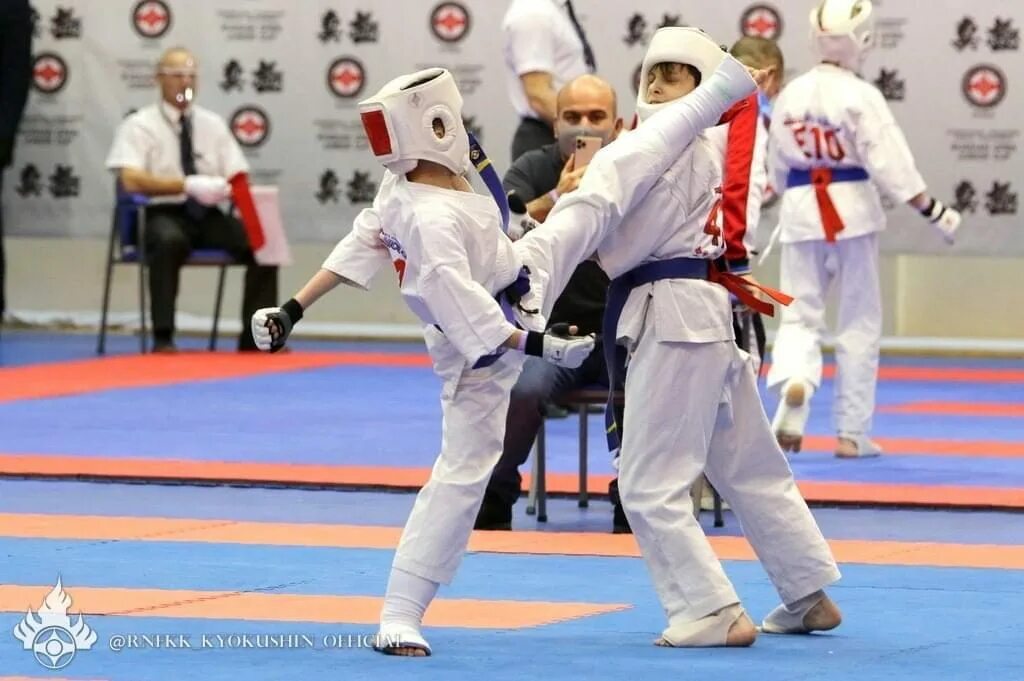 чемпионат россии по каратэ 2022. джуниор кап киокушинкай 2023. рашен опен. соревнования по каратэ 2023. сборная россии по каратэ киокушинкай.