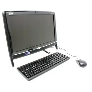 Acer 1800