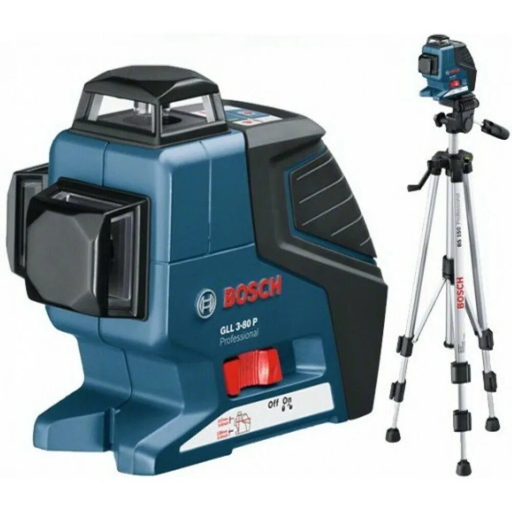 Bosch GLL 3-80 P. Bosch BS 150 professional. Лазерный уровень самовыравнивающийся Bosch GLL 3-80 P professional + BS 150 со штативом. Лазерный уровень бош 380 3д.