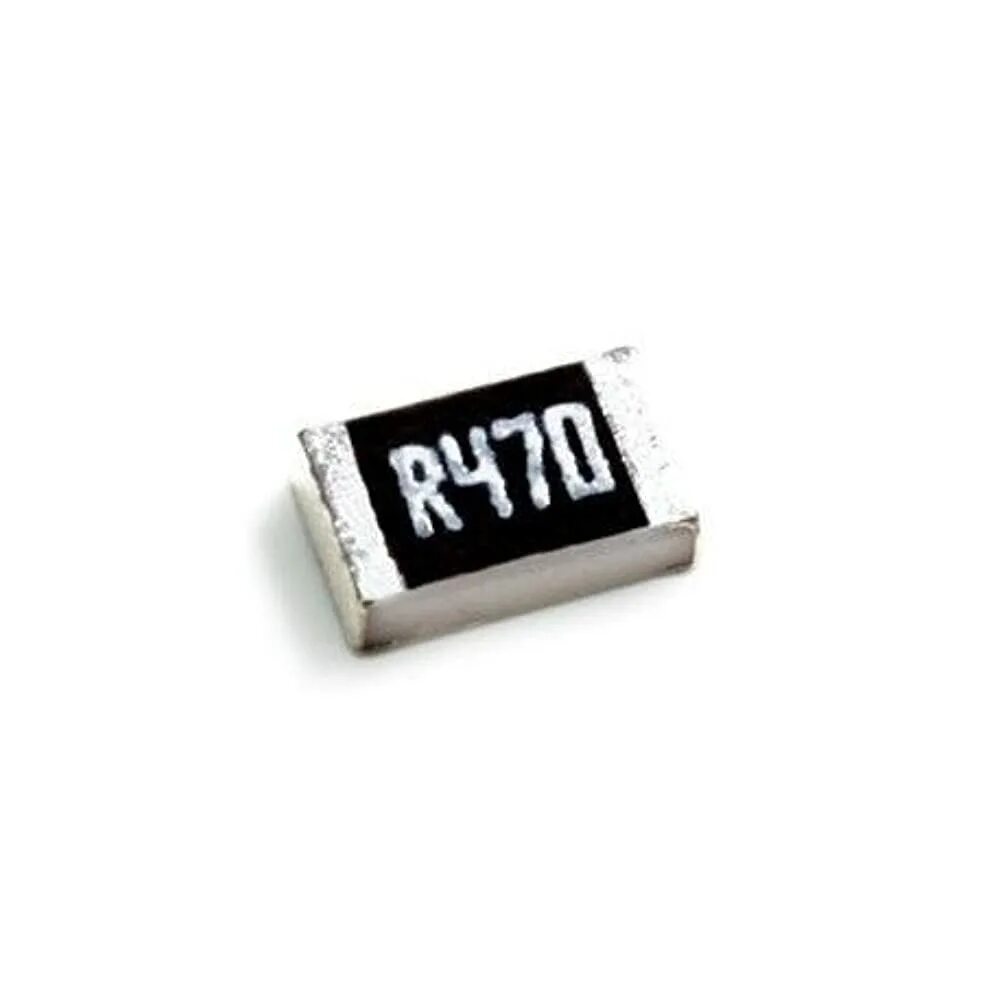 Резистор SMD 0.22 ом. R330 резистор SMD. СМД резистор r20f. 0.33 Ом SMD резистор. 0 33 ом