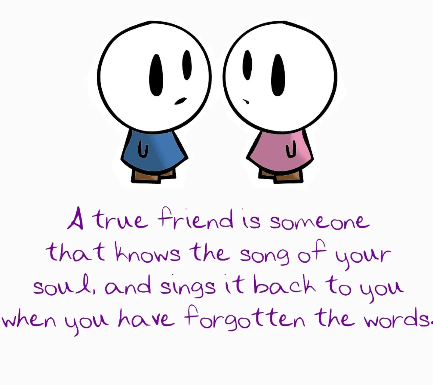 True Friendship. Friendship Word. Friend quotes for Kids. Love Spring Friendship картинка. Your true friend