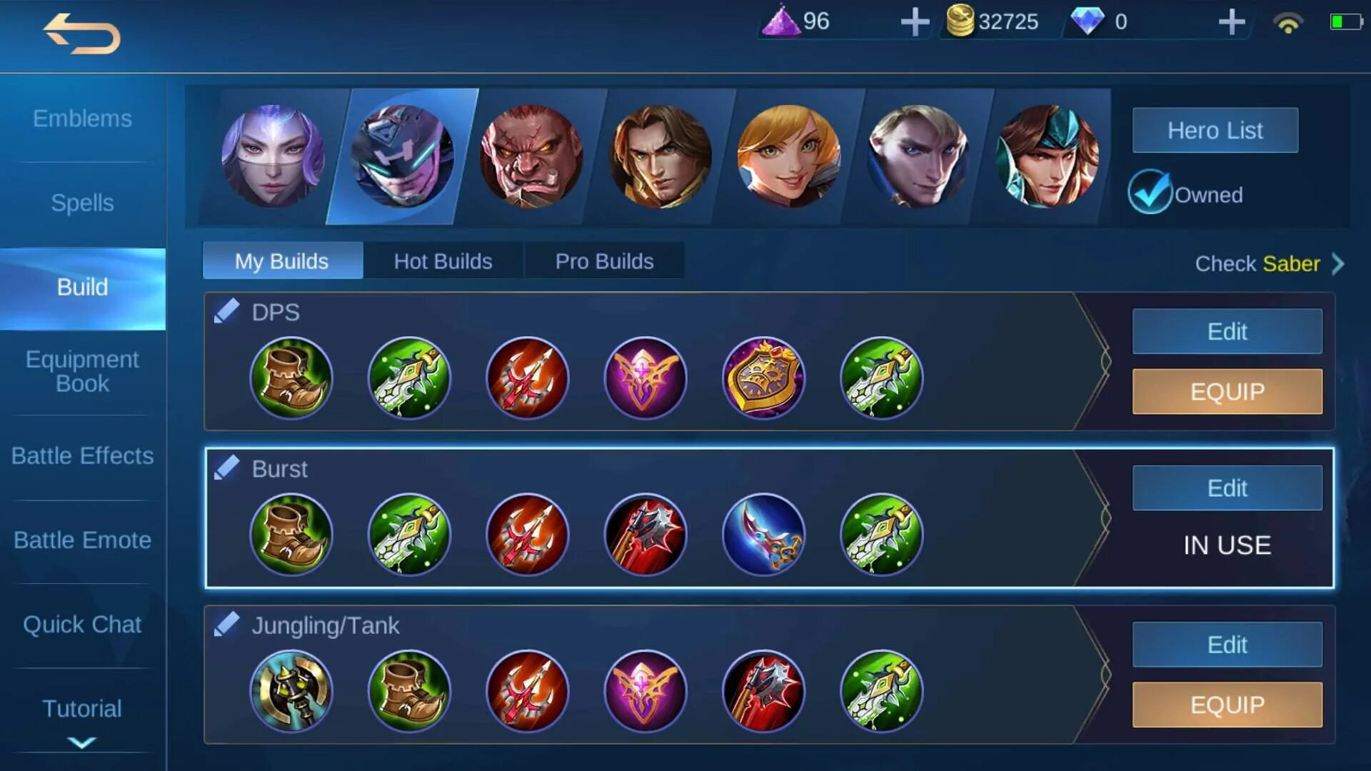 Mobile legends build. Сборка на урануса мобайл. Mobile legends винрейт. Mobile legends builds. Mobile legends builds.