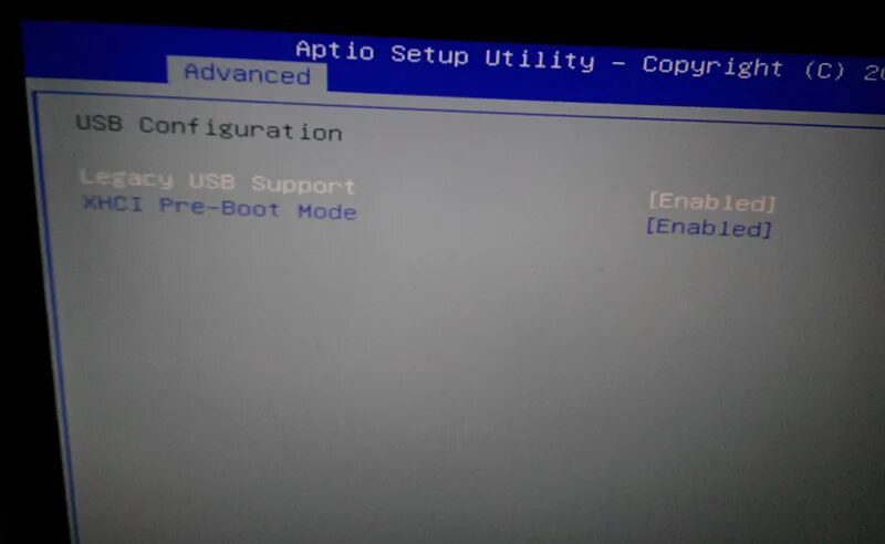 Как включить тачпад в биосе. Pxe bios. intel xhci в биос. вай фай в биосе включить. pxe boot в биосе что это.