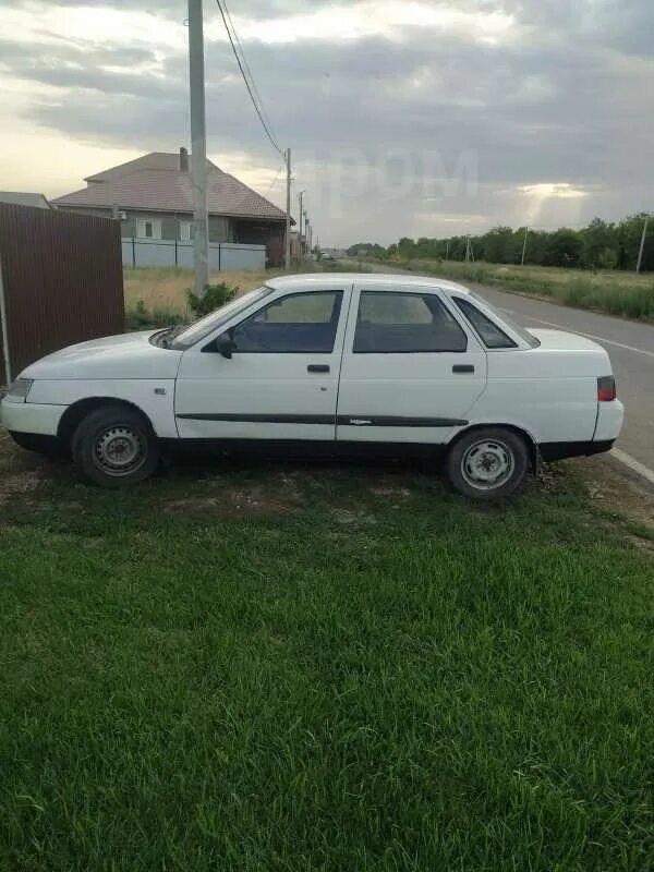 Ваз 2110 в оренбурге. Ваз 2110 в оренбурге. Ваз 2110 в оренбурге. Ваз 2110 в оренбурге. Новая ваз 2110 2023.