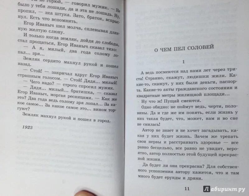 Беда книга. Беда пересказ краткое содержание. Краткое содержание произведения беда. Читать книгу беда. Рассказ беда краткое