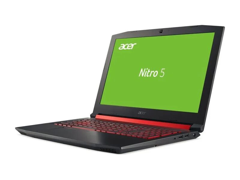 Acer Nitro an515. Acer Nitro 5 an515-52. Acer a515-51. Ноутбук Acer Nitro an515-51.