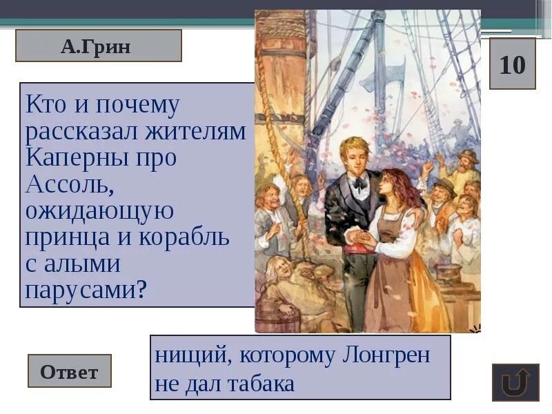 Герои произведений 20 века. Произведения 20 века. Литература 6 класс произведения. Произведения 20 века 6 класс. Произведения 20 века 7 класс.