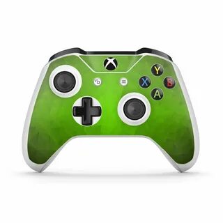 Xbox controller