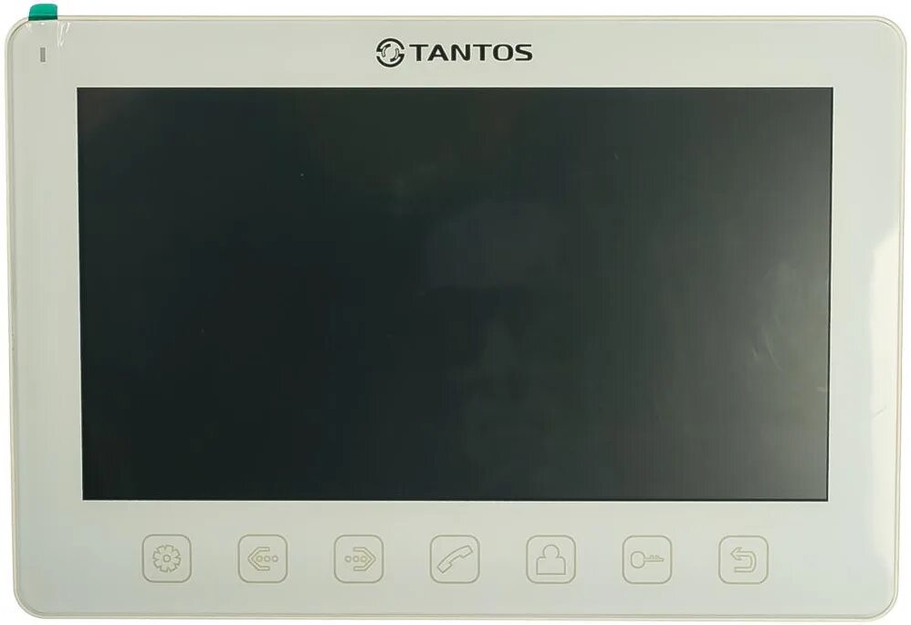 Tantos amelie монитор домофона. Tantos монитор amelie white. Tantos монитор amelie white. Tantos amelie (белый цвет, xl). монитор tantos amelie hd.