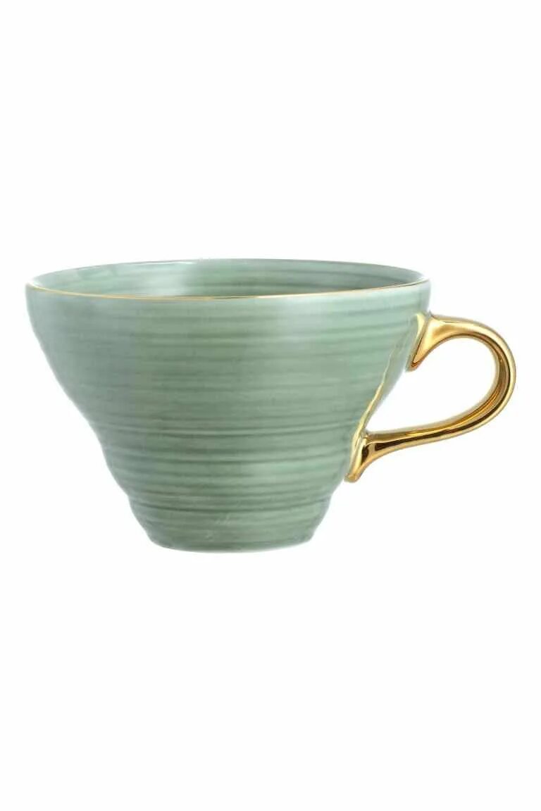 Чашка h. Hm home фарфоровая кружка. фарфоровая чашка hm home. кружка фарфоровая h&amp;m. фарфоровая чашка h&amp;m.