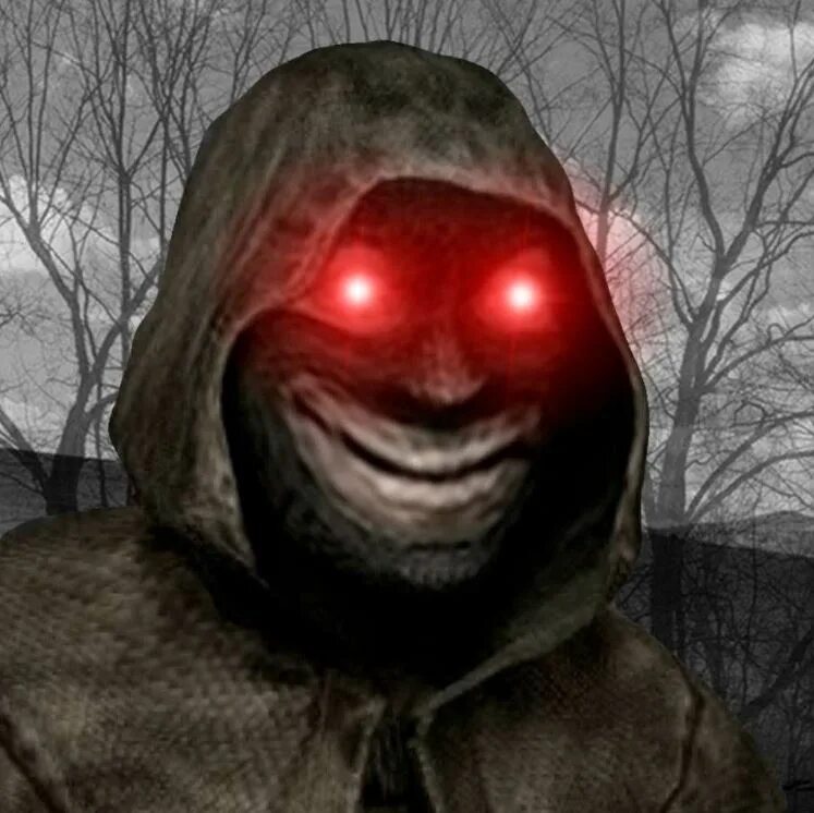 Мем черный сталкер кот Подборка мемов по S.T.A.L.K.E.R.