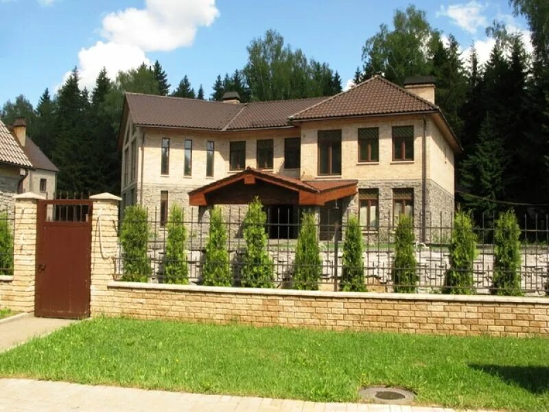 кп калужское