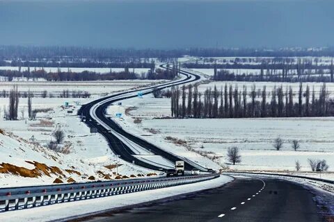 Алматы усть каменогорск