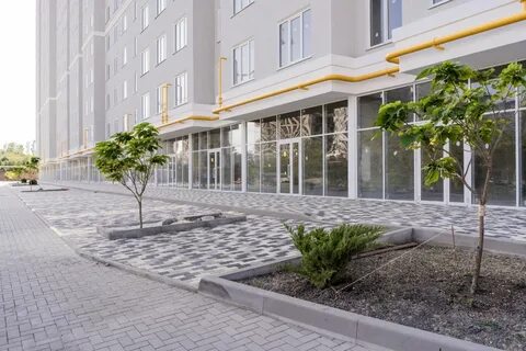 Семейный новороссийск