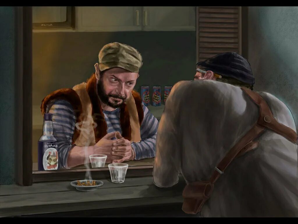 Самуэль шлафрок. Барин и крепостной. Довольный барин. Крестьяне в 19 веке крепостное право. Довольный барин.