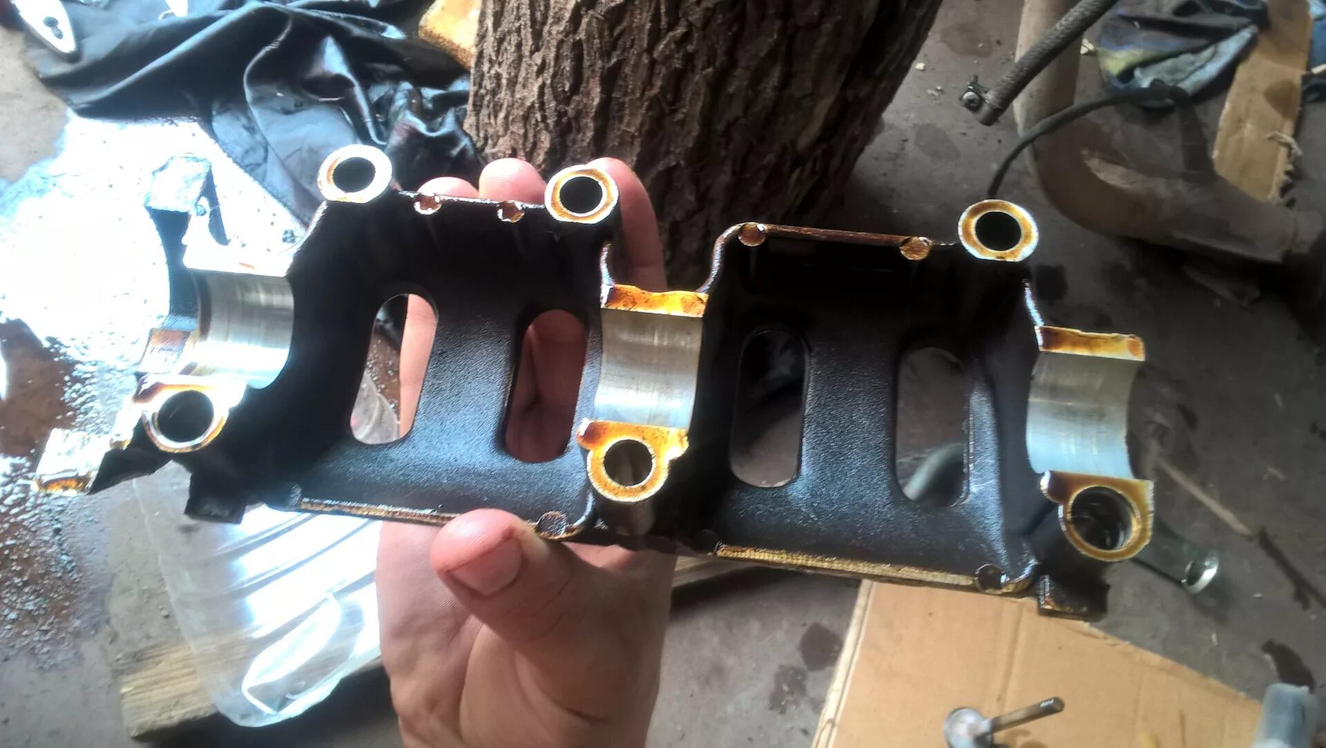 3 цилиндр приора 16кл. Блок двигателя 1mz-fe. Первый цилиндр двигателя. Порядок расположения цилиндров газ 53. 5 расположение цилиндров.