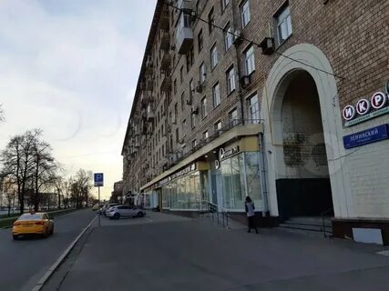 Д 60 2