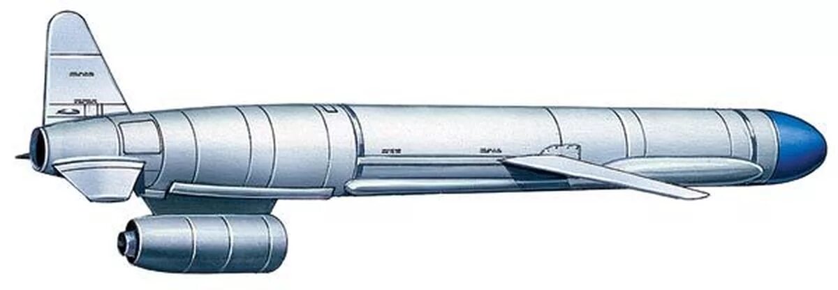 Крылатая ракета 55. Х-55 Крылатая ракета. Стратегическая Крылатая ракета х-55. Ракета Калибр х55. Российская Крылатая ракета х-555.