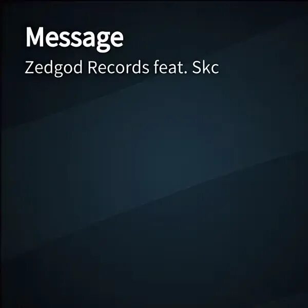 Voice recording in whatsapp. Recorded message. Recorded message. Voice messaging. Leave a voicemail.