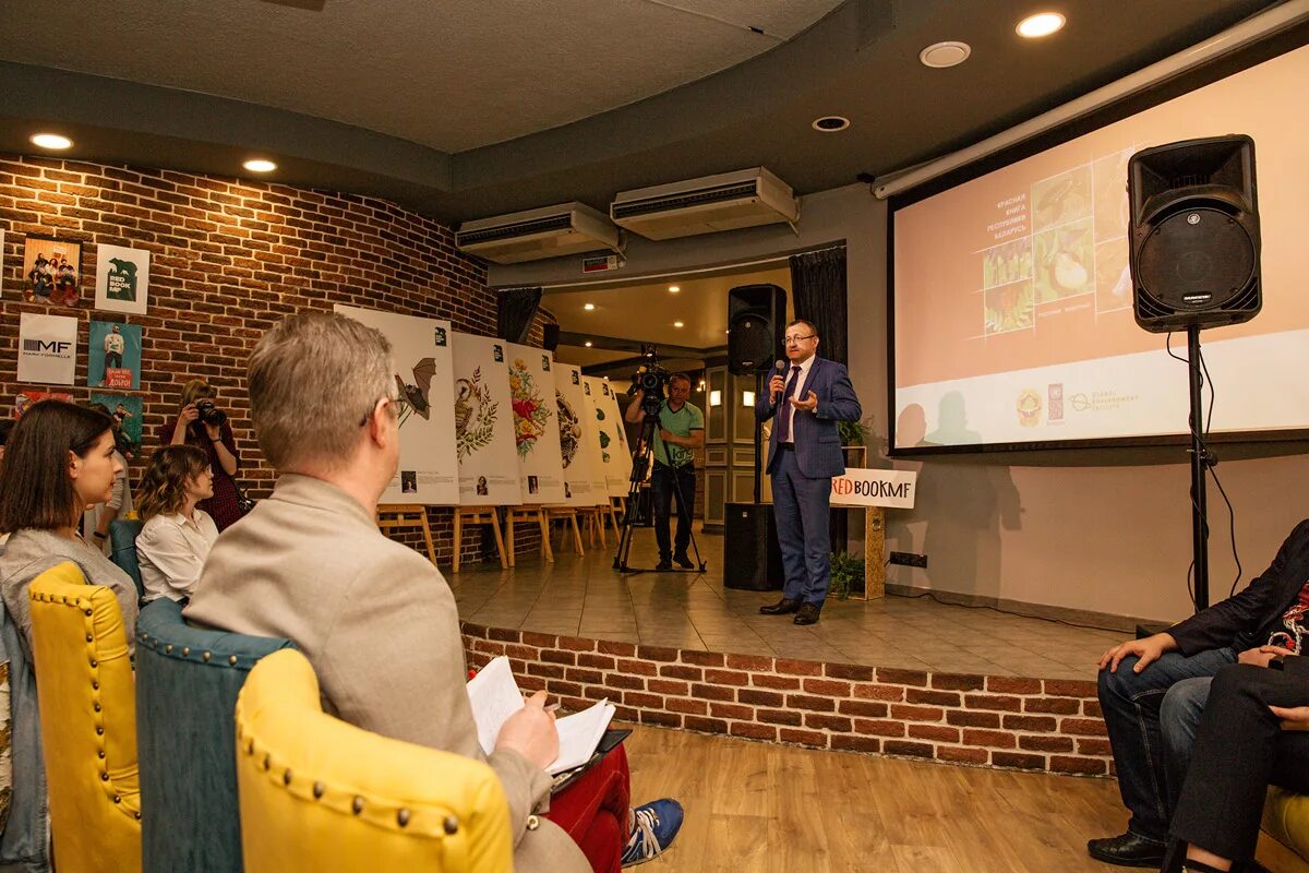 Mark collection. Marc cain зимние коллекции. Mark collection. Marc cain 2021 осень зима. Marks & spencer коллекция зима 2019.