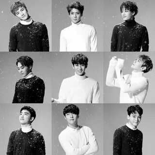 Exo peel