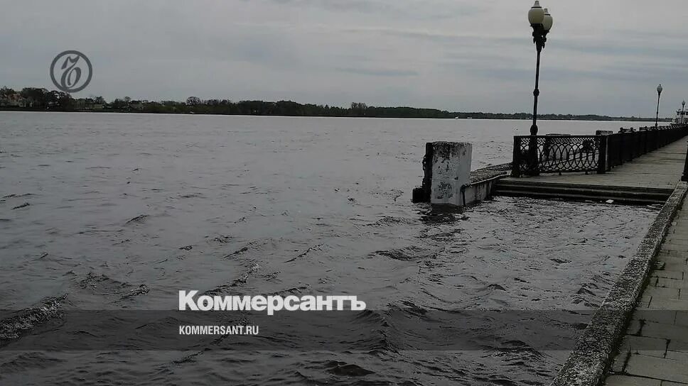 Уровень волги в ярославле сегодня. Уровень Волги в Рыбинске. Уровень воды в Волге в районе Костромы. Когда понизится вода в Волге. Когда может уровень воды понизиться.