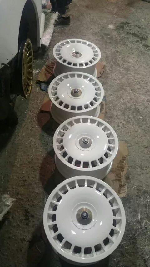 Диск сил. Oz rally racing r17. oz rally r16. диски oz rally r17. диски oz racing rally r17.