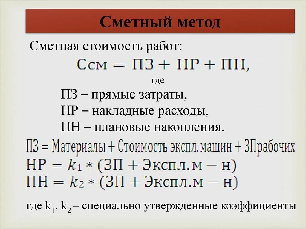Как найти оптовую цену