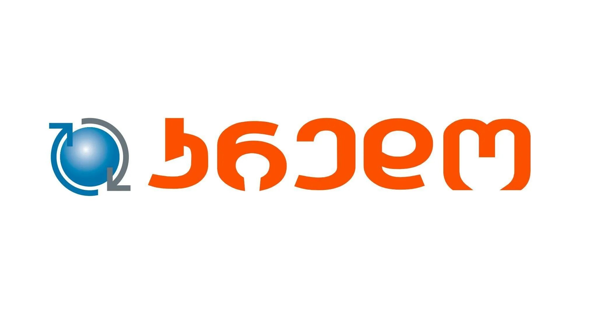 Credo банк. Credo bank georgia логотип. Credo bank грузия. Credo bank грузия тбилиси. Кредо банк в поти.